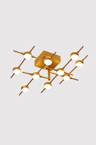 Потолочный светильник 006401