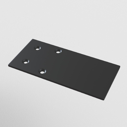 Заглушка Maytoni Accessories for tracksTRA004EC-21B Заглушка Maytoni Accessories for tracksTRA004EC-21B