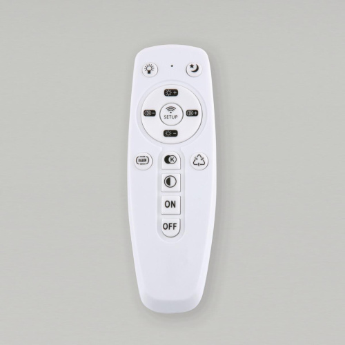 Подвесной светодиодный светильник Eurosvet Smart Posh 90276/3 медный Подвесной светодиодный светильник Eurosvet Smart Posh 90276/3 медный