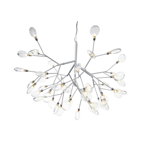 Подвесная люстра ST Luce Riccardo SL411.503.45