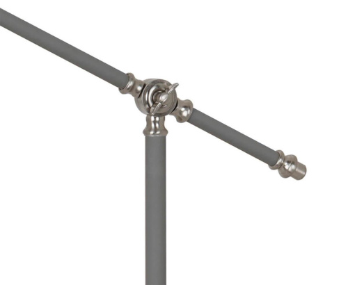 Настольная лампа Seven Fires Клио 85050.04.81.01