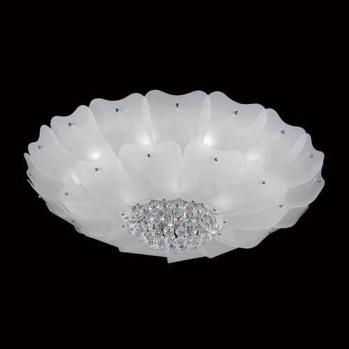 Потолочный светильник Lightstar Lobo 804070 Потолочный светильник Lightstar Lobo 804070