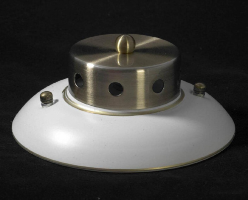 Потолочная люстра Lussole Lgo LSP-0167 Потолочная люстра Lussole Lgo LSP-0167