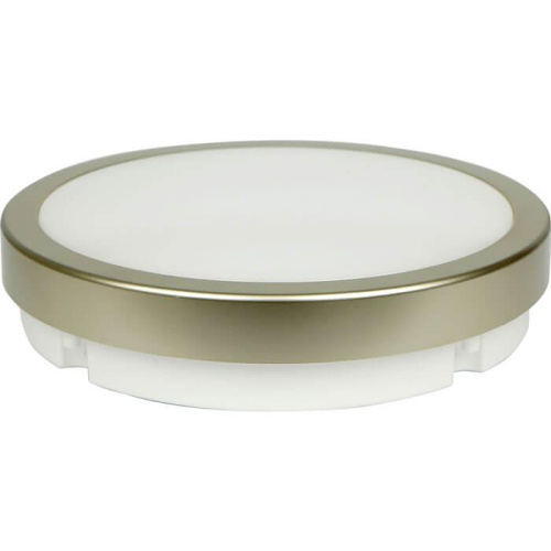 Уличный светодиодный светильник Novotech Opal 357516