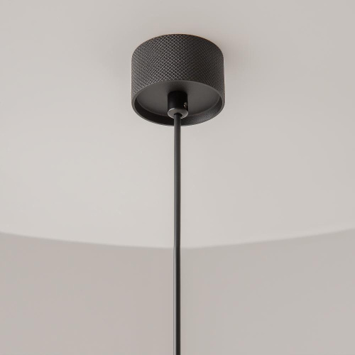 Подвесной светильник Technical P082PL-GU10-B