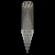 Каскадная люстра Newport 8216/300 М0068980