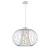 Подвесной светильник Vele Luce Alberto VL5031P03