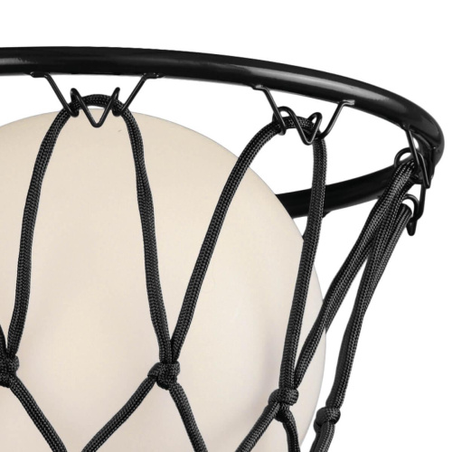 Потолочный светильник Luminex Downlight Round 7243
