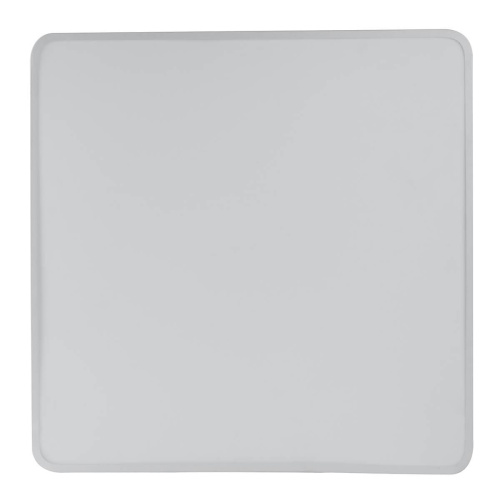 Подвесной светодиодный cветильник Geometria ЭРА Quadro SPO-164-W-40K-110 110Вт 4000К белый Б0050588 Подвесной светодиодный cветильник Geometria ЭРА Quadro SPO-164-W-40K-110 110Вт 4000К белый Б0050588