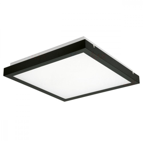 Настольная лампа Globo 24643