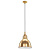 Подвесной светильник Lightstar Loft 765018