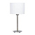 Настольная лампа TopDecor Crocus Glade T2 01 01g