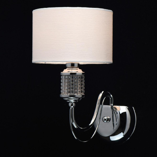 Бра MW-Light Онтарио 692021401 Бра MW-Light Онтарио 692021401