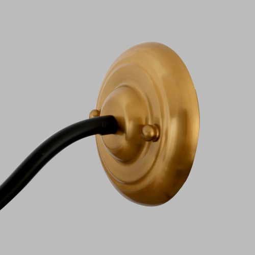 Бра Rivoli Emarita 2049-401 Б0047914