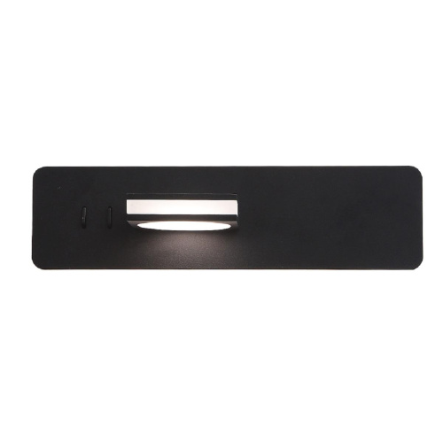 Бра Crystal Lux CLT 216W BL Бра Crystal Lux CLT 216W BL