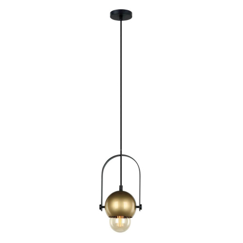 Подвесной светильник Favourite Kugeln 2358-1P Подвесной светильник Favourite Kugeln 2358-1P