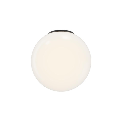 Потолочный светильник Maytoni MOD427CL-L10B3K