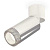 Комплект спота Ambrella light Techno Spot XM (A2220, C6325, N6150) XM6325031