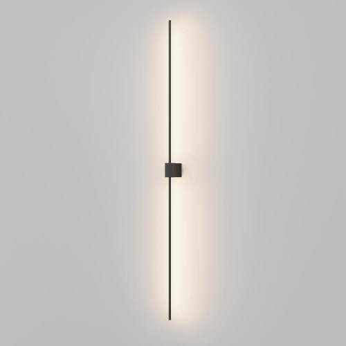 Настенный светильник (бра) Technical C071WL-L12B3K