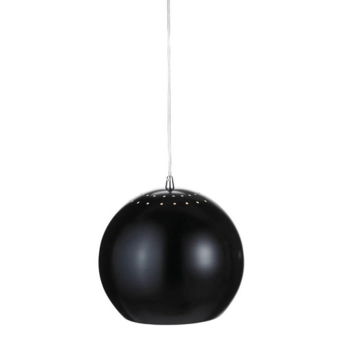 Подвесной светильник Markslojd Elba 101423