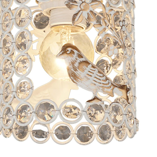 Потолочный светильник Seven Fires Нетта 66117.01.29.01 Потолочный светильник Seven Fires Нетта 66117.01.29.01