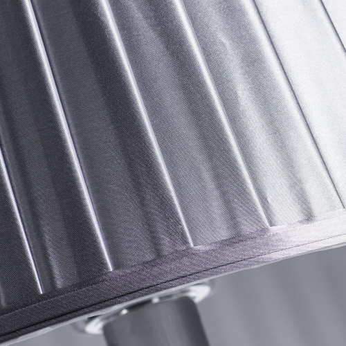 Настольная лампа Arte Lamp Sheldon A8532LT-1CC Настольная лампа Arte Lamp Sheldon A8532LT-1CC