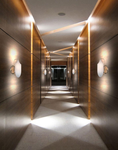 Бра Escada 2100/1A