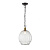 Подвесной светильник Vele Luce Helen VL4266P31