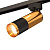 Комплект трекового светильника Ambrella light Track System XT (A2521, C6327, A2010, C6302, N6134) XT6302070