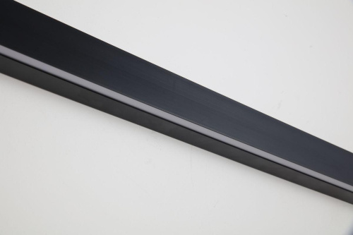 Настенный светодиодный светильник iLedex Line ZD8193B-1500 SBK