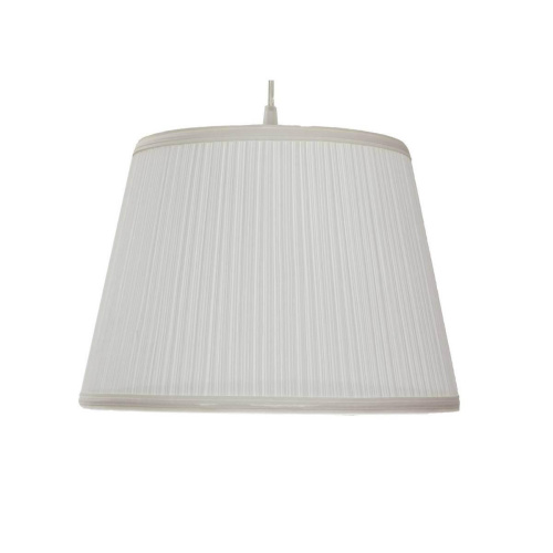 Подвесной светильник TopDecor Katrin GF S2 10 04gf Подвесной светильник TopDecor Katrin GF S2 10 04gf