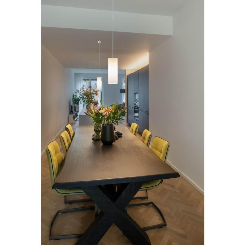 Подвесной светильник SLV Quadrass 1003432