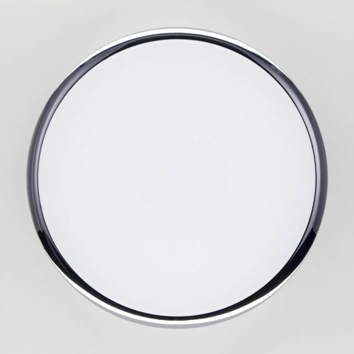 Потолочный светодиодный светильник Citilux СтарЛайт CL70340