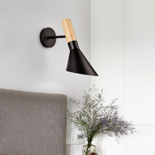 Бра Aj Wall By Arne Jacobsen For Louis Poulsen Белый By Imperiumloft