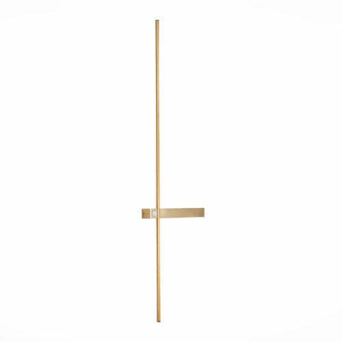 Бра ST Luce Astente SL1589.301.01 Бра ST Luce Astente SL1589.301.01