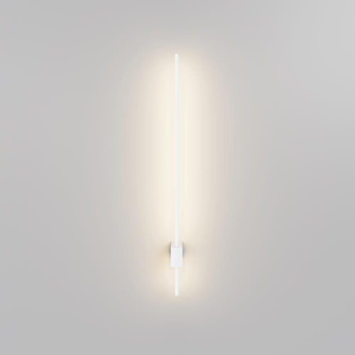 Настенный светильник (бра) Technical C070WL-L6W3K Настенный светильник (бра) Technical C070WL-L6W3K