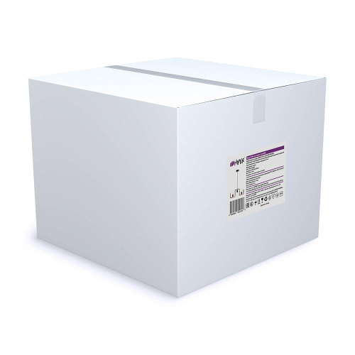 Подвесной светильник Hiper Cornella H146-3