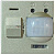 Датчик движения ABB Zenit шампань 2CLA224100N1901