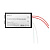 Трансформатор Apeyron AC 12V 20-60W IP20 03-83