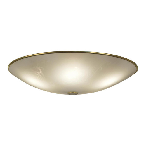 Потолочный светильник Citilux Комфорт CL911603