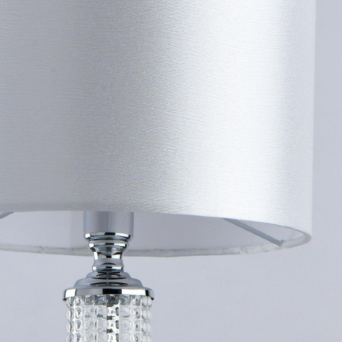 Настольная лампа MW-Light Онтарио 692031501 Настольная лампа MW-Light Онтарио 692031501
