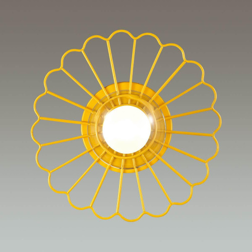 Настенный светильник Lumion Mimi 3779/1W Настенный светильник Lumion Mimi 3779/1W