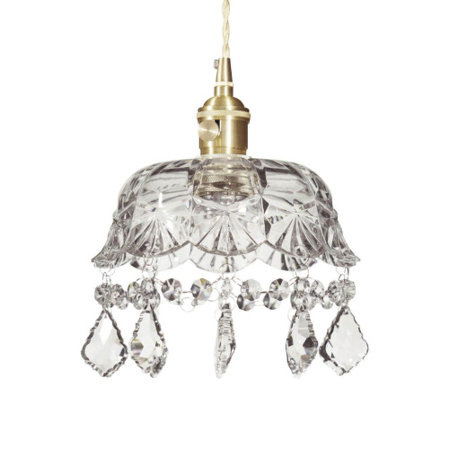 Подвесной светильник Loft IT Lace 10110/C Подвесной светильник Loft IT Lace 10110/C