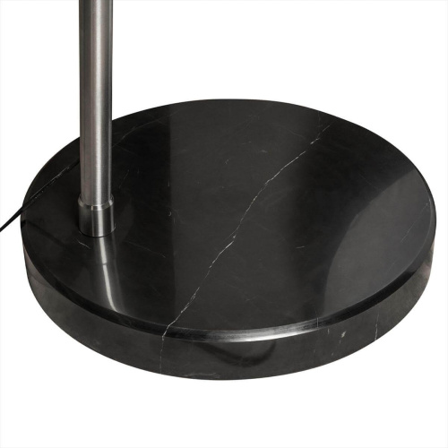 Подвесной светодиодный светильник Mantra Nur 5002