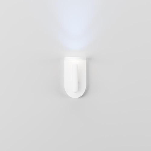 Настенный светильник (бра) Technical C034WL-L5W3K Настенный светильник (бра) Technical C034WL-L5W3K