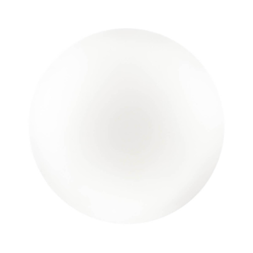 Настенно-потолочный светильник Sonex Pale Simple 3017/EL