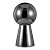 Настольная лампа Ideal Lux Birillo TL1 Big Fume 116594