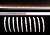 Лента светодиодная Deko-Light 3528-120-12V-3000K+6500K-5m 840097