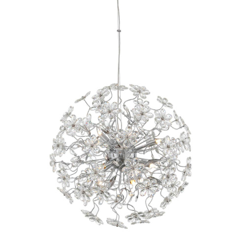 Подвесной светильник ST Luce Auola SL385.103.12