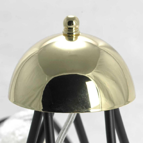 Подвесная люстра Lussole Lgo Powell GRLSP-8193 Подвесная люстра Lussole Lgo Powell GRLSP-8193